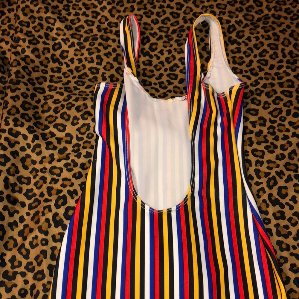 American apparel body con dress - Picture 3 of 3